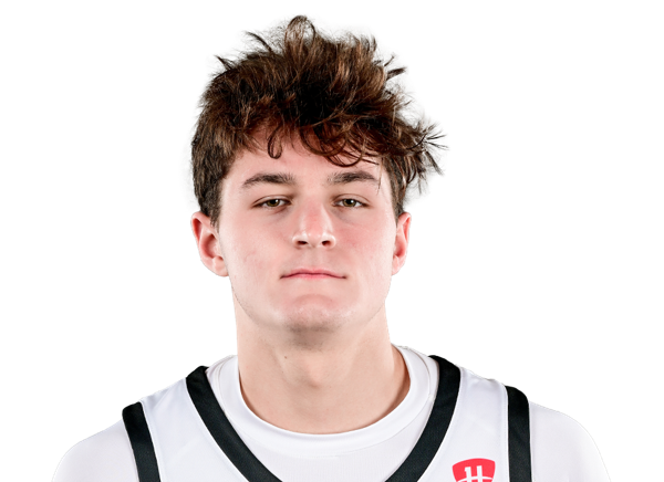 Dante DePante - Youngstown State Penguins Guard - ESPN