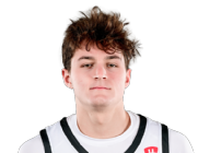 Dante DePante