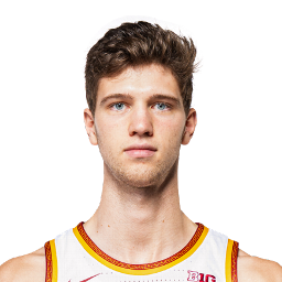 Gabe Dynes