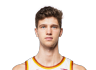 Gabe Dynes