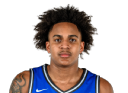 Darin Smith Jr.