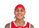 Terrence Brown