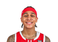 Terrence Brown