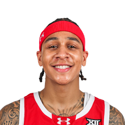 Terrence Brown