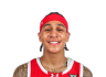 Terrence Brown