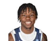 Davin Francis