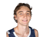 Jake Warren