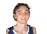 Jake Warren