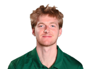 Nate Fouts