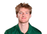 Nate Fouts