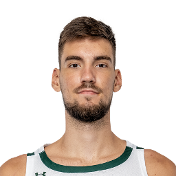 Nikola Djapa