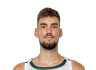 Nikola Djapa