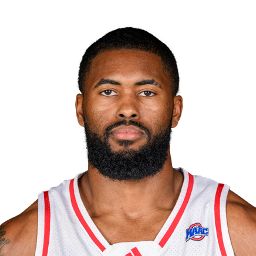 Lucius Gibson-Savadel