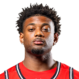 Ace Talbert