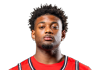 Ace Talbert