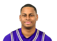 Eli Wilborn