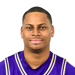 Eli Wilborn