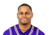 Eli Wilborn