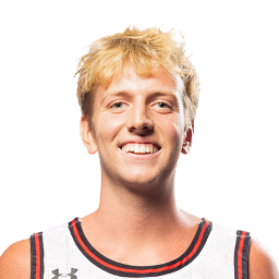 Ryen Gresko