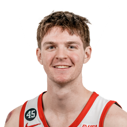 Louie Semona