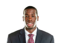 Melvin Council Jr.