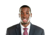 Melvin Council Jr.