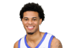 Corey Sawyer Jr.