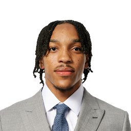 Nakyel Shelton