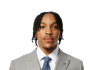 Nakyel Shelton