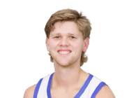 Carson Prost