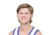 Carson Prost