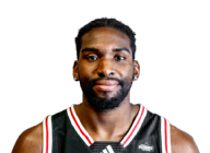 Isaac Ondekane