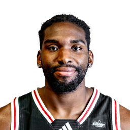 Isaac Ondekane