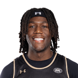 Jeremiah Talton
