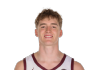 Christian Hughes