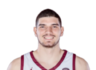 Nikola Milosevic