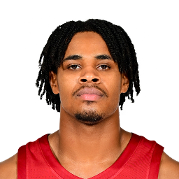 Jerone Morton