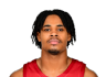 Jerone Morton