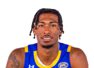 Jaden Webb