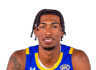 Jaden Webb