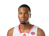Jordan Pickett