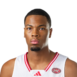Jordan Pickett
