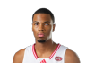 Jordan Pickett