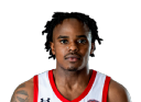 BJ Ward