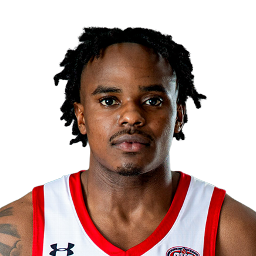 BJ Ward