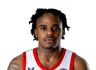 BJ Ward