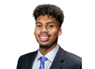 Ethan Mayes