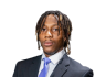 Chrishawn Christmas