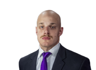 Clayton Southwick