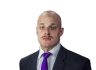 Clayton Southwick